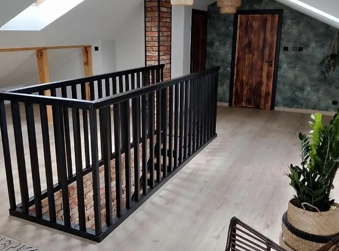 Baltic Harmony * Władysławowo